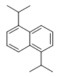 Bis(isopropyl)naphthalin 38640...