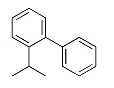 (1-methylethyl)-1,1'-Biphenyl ...