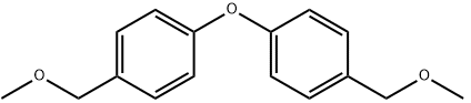 8-Chloroisoquinoline 34784-07-...