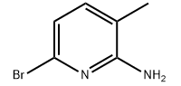6-BroMo-3-Methyl-2-pyridinaMin...