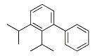 1,1'-Diisobutylbiphenyle 69009...