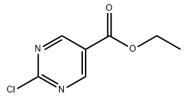 Ethyl 2-chloropyrimidine-5-car...