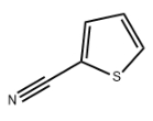 2-Thiophenecarbonitrile 1003-3...