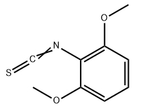 2-isothiocyanato-1,3-dimethoxy...