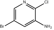 3-Amino-5-bromo-2-chloropyridi...
