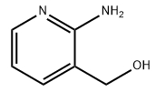 (2-Aminopyridin-3-yl)methanol ...