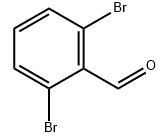 2,6-DibroMo-benzaldehyde 67713-23-9
