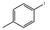4-Iodotoluene 624-31-7