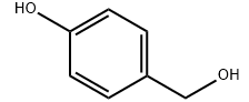 4-Hydroxybenzyl alcohol 623-05...