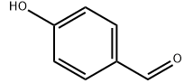 p-Hydroxybenzaldehyde 123-08-0...