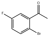 2'-Bromo-5'-fluoroacetophenone...