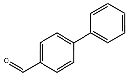 4-Biphenylcarboxaldehyde 3218-...