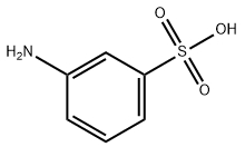 Metanilic acid 121-47-1