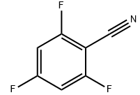 2,4,6-Trifluorobenzonitrile 96...