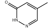 5-Methyl-3(2H)-pyridazinone 54...