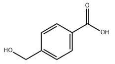 4-(Hydroxymethyl)benzoic acid ...
