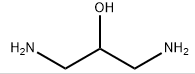 1,3-Diamino-2-propanol 616-29-...