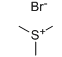 Trimethylsulfonium bromide 308...