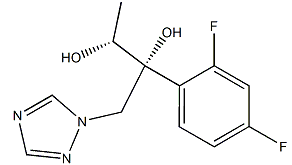 (2R,3R)-2-(2,4-difluorophenyl)...