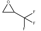 1,2-Epoxy-3,3,3-trifluoropropa...