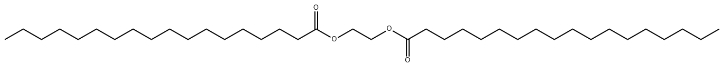 Ethyleneglycoldistearate 627-8...