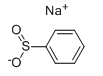Sodiumbenzenesulfinate 25932-1...