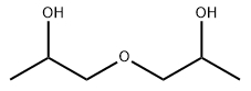DipropyleneGlycol 110-98-5