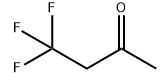 4,4,4-Trifluorobutan-2-one 236...
