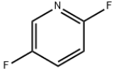2,5-Difluoropyridine 84476-99-3