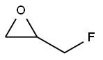 Epifluorohydrin 503-09-3