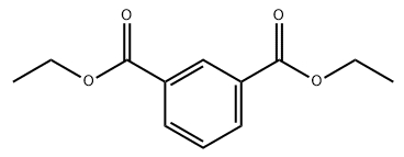 DIETHYL ISOPHTHALATE 636-53-3