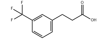  3-(3-Trifluoromethylphenyl)pr...