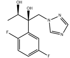 2,3-Butanediol, 2-(2,5-difluor...