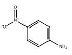 4-Nitroaniline 100-01-6